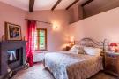 Holiday homeItaly - : Villa Ise