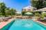 Holiday homeItaly - : Villa Limoni Dieci  [1] 