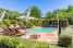 Holiday homeItaly - : Villa Limoni Dieci  [5] 