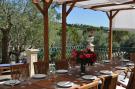 Holiday homeItaly - : Villa Sandra