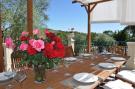 Holiday homeItaly - : Villa Sandra