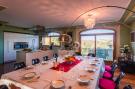 Holiday homeItaly - : Villa Sandra