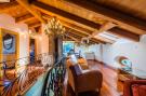 Holiday homeItaly - : Villa Sandra