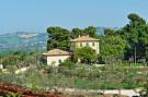 Holiday homeItaly - : Villa Sandra