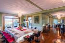 FerienhausItalien - : Villa Sandra