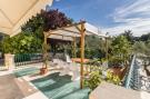 Holiday homeItaly - : Villa Sandra