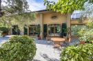 Holiday homeItaly - : Villa Sandra