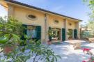 FerienhausItalien - : Villa Sandra