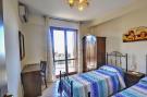 Holiday homeItaly - : Villa Trecastagni