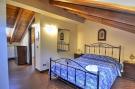 FerienhausItalien - : Villa Trecastagni