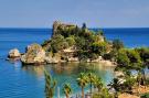 Holiday homeItaly - : Villa Trecastagni