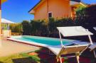 Holiday homeItaly - : Villa Trecastagni