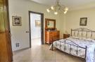 Holiday homeItaly - : Villa Trecastagni