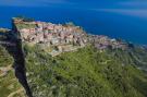 Holiday homeItaly - : Villa Trecastagni