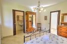 FerienhausItalien - : Villa Trecastagni