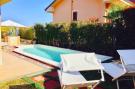 Holiday homeItaly - : Villa Trecastagni