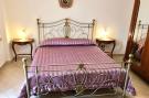 Holiday homeItaly - : Villa Trecastagni