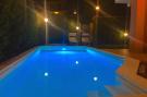 Holiday homeItaly - : Villa Trecastagni