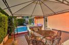 Holiday homeItaly - : Villa Trecastagni