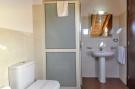 Holiday homeItaly - : Villa Trecastagni