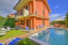 Holiday homeItaly - : Villa Trecastagni