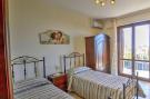 Holiday homeItaly - : Villa Trecastagni