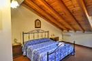 Holiday homeItaly - : Villa Trecastagni