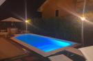 Holiday homeItaly - : Villa Trecastagni