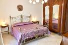 Holiday homeItaly - : Villa Trecastagni