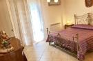 Holiday homeItaly - : Villa Trecastagni