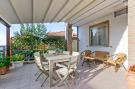 Holiday homeItaly - : Casa Marinella Destra