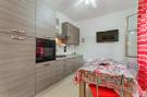 Holiday homeItaly - : Casa Marinella Destra