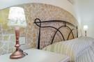 Holiday homeItaly - : Casa Marinella Destra