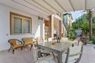 Holiday homeItaly - : Casa Marinella Destra