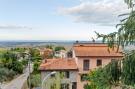 Holiday homeItaly - : Casa Marinella Destra