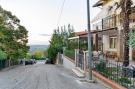 Holiday homeItaly - : Casa Marinella Destra