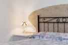 Holiday homeItaly - : Casa Marinella Sinistra