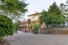 Holiday homeItaly - : Casa Marinella Sinistra