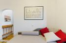 Holiday homeItaly - : Casa Marinella Sinistra