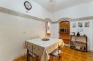 Holiday homeItaly - : Casa Marinella Sinistra