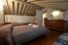 Holiday homeItaly - : Lovere Lungolago