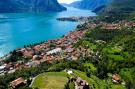 Holiday homeItaly - : Lovere Lungolago