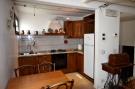 Holiday homeItaly - : Lovere Lungolago