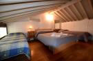 Holiday homeItaly - : Lovere Lungolago