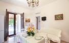 Holiday homeItaly - : Carovigno (BR)