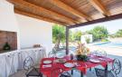 Holiday homeItaly - : Carovigno (BR)