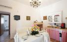 Holiday homeItaly - : Carovigno (BR)