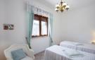 Holiday homeItaly - : Carovigno (BR)