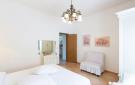 Holiday homeItaly - : Carovigno (BR)