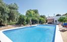 Holiday homeItaly - : Carovigno (BR)